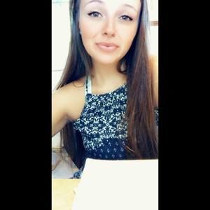 Meet your Posher, Sammy